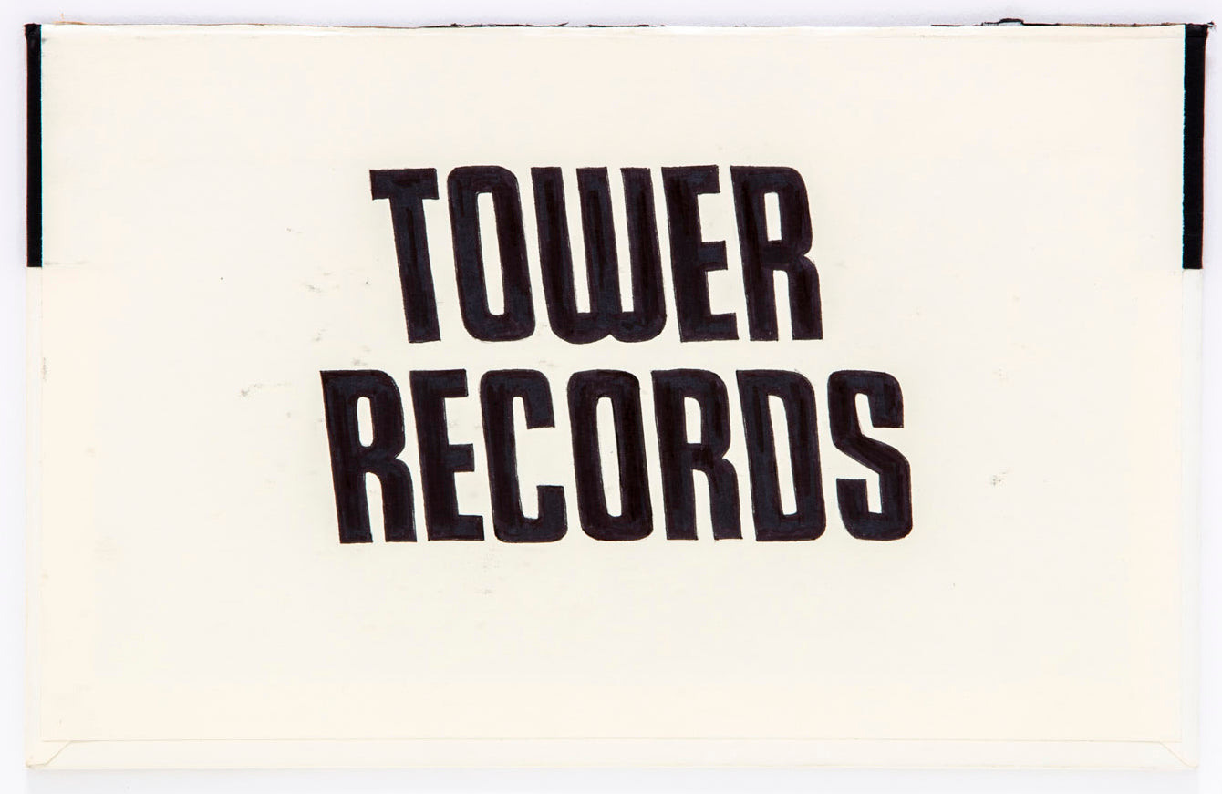 Albert Reyes - Book Cover #77