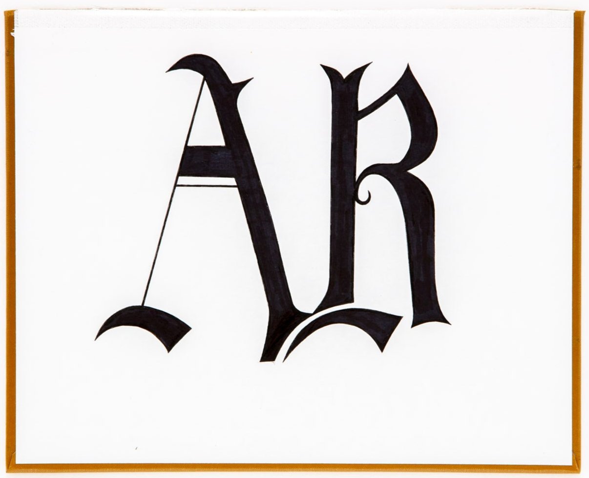 Albert Reyes - Book Cover #78