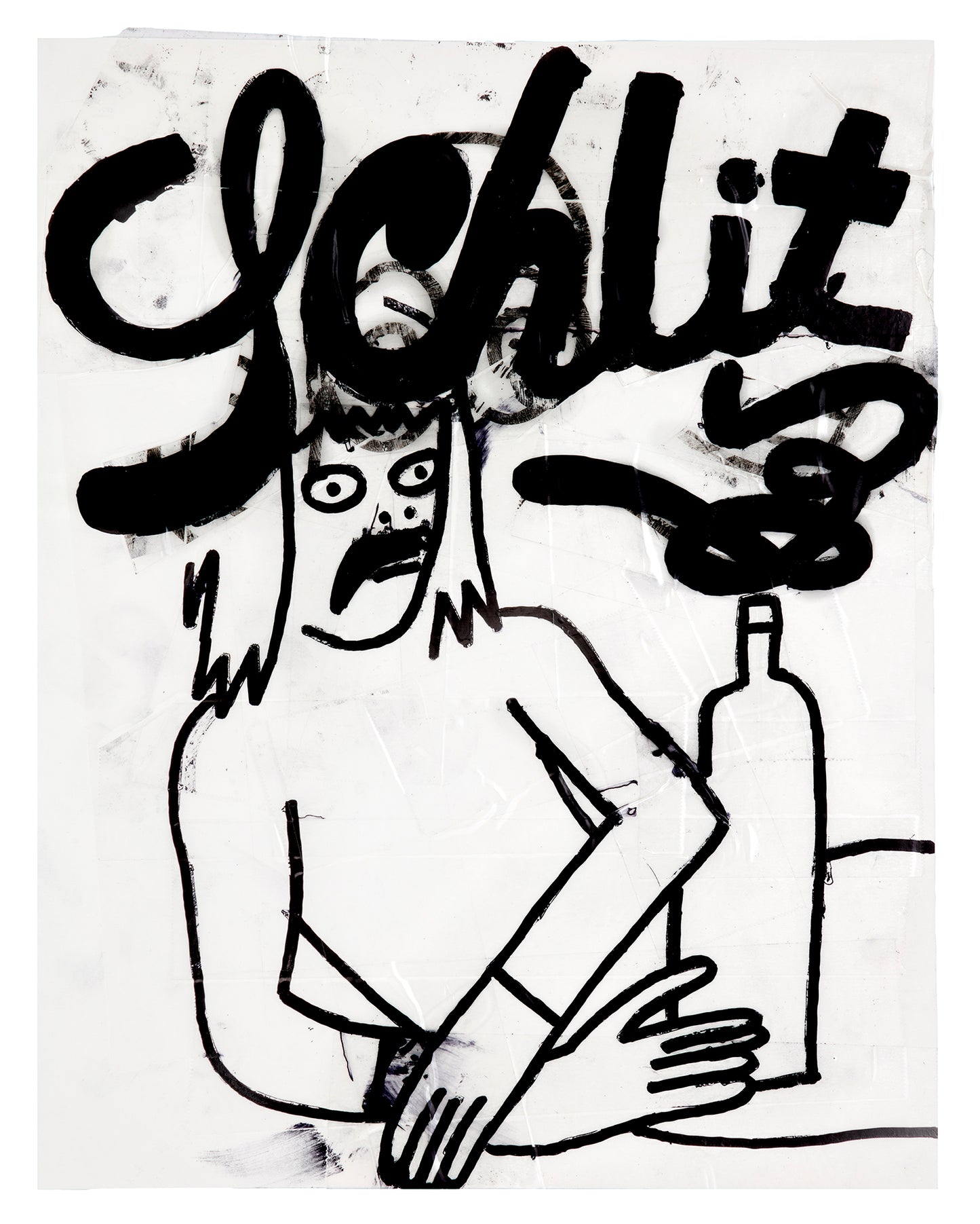 Schlitz
