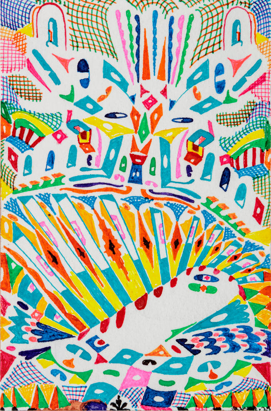Untitled #1