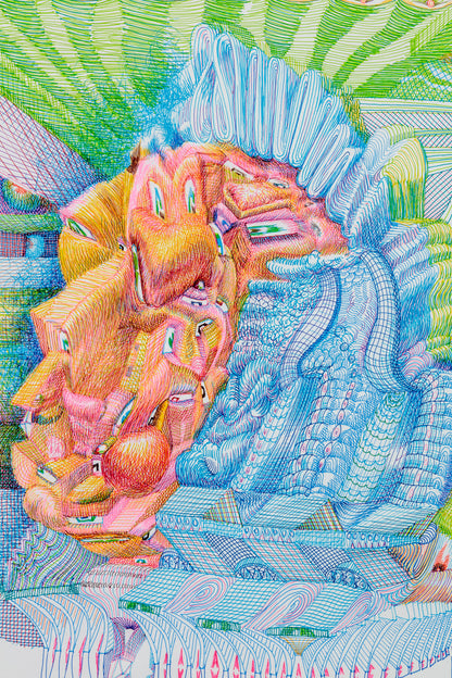 Untitled #1