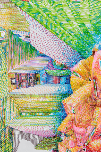 Untitled #1